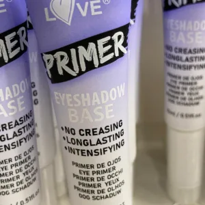 Primer de Ojos.